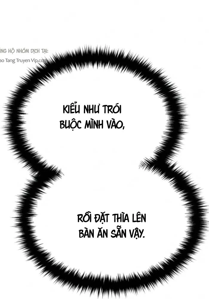 Cứu Thế Là Nghề Của Tôi Chapter 7 - 122