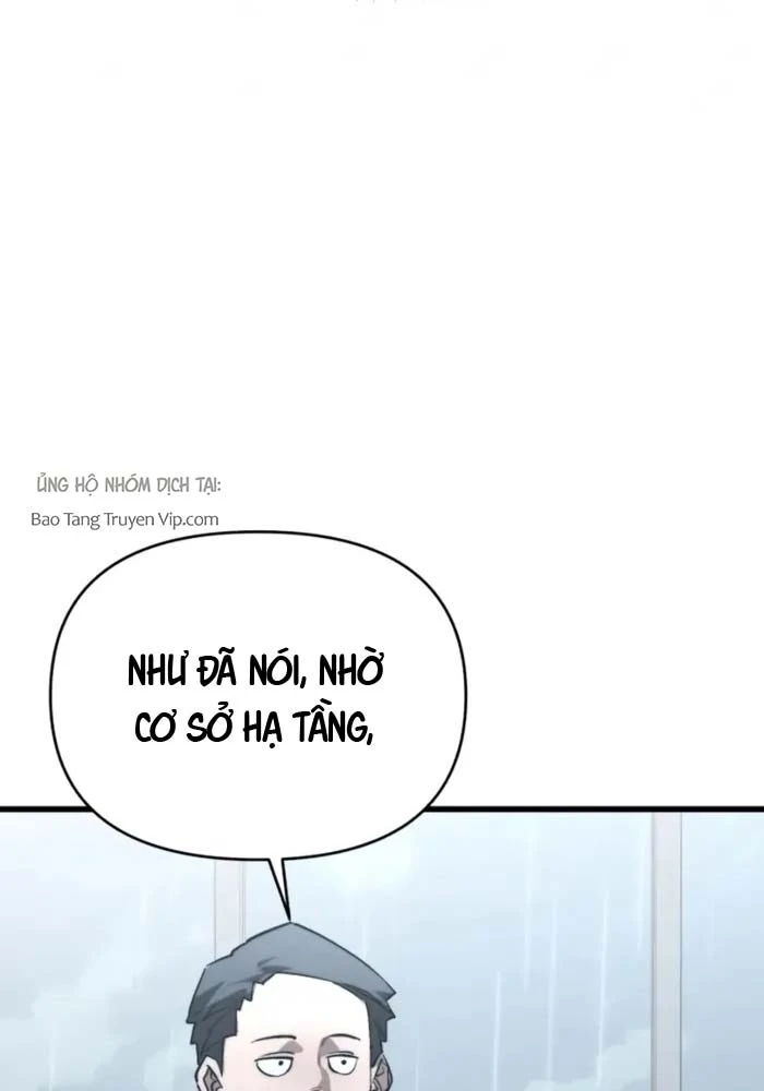 Cứu Thế Là Nghề Của Tôi Chapter 7 - 123