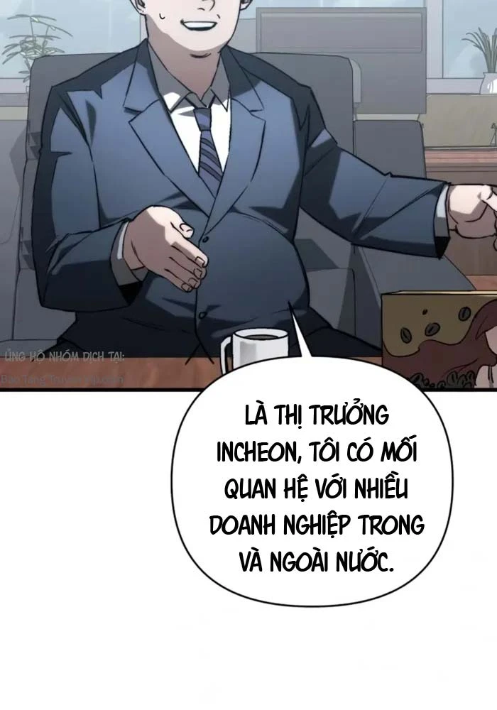 Cứu Thế Là Nghề Của Tôi Chapter 7 - 124