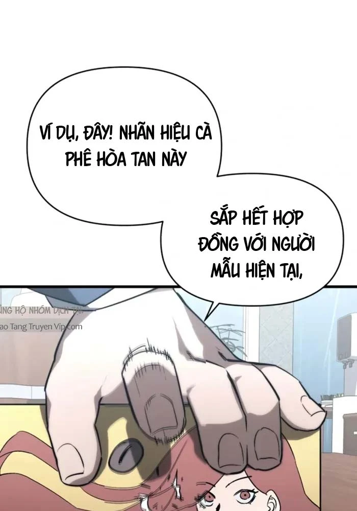 Cứu Thế Là Nghề Của Tôi Chapter 7 - 125