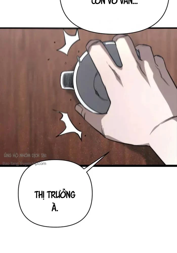 Cứu Thế Là Nghề Của Tôi Chapter 7 - 127