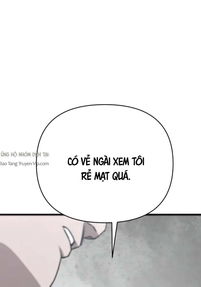 Cứu Thế Là Nghề Của Tôi Chapter 7 - 128