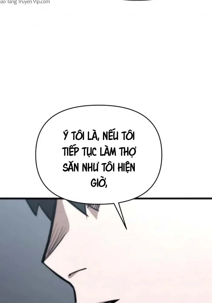 Cứu Thế Là Nghề Của Tôi Chapter 7 - 132