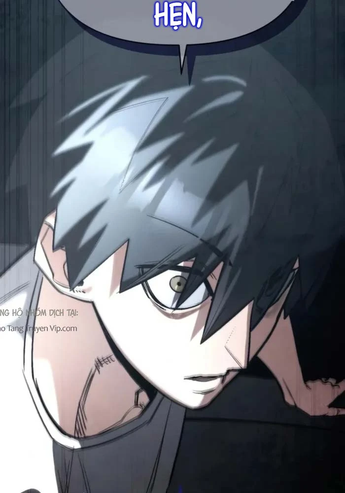 Cứu Thế Là Nghề Của Tôi Chapter 7 - 134