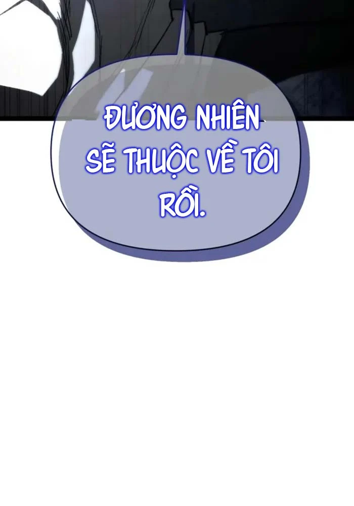 Cứu Thế Là Nghề Của Tôi Chapter 7 - 135