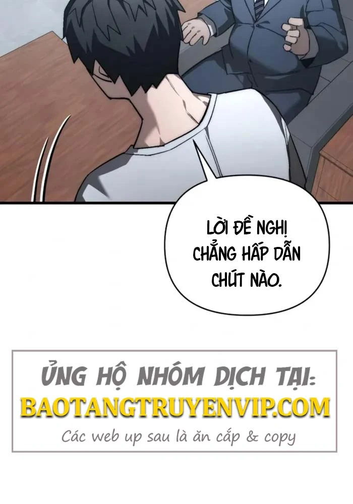 Cứu Thế Là Nghề Của Tôi Chapter 7 - 137