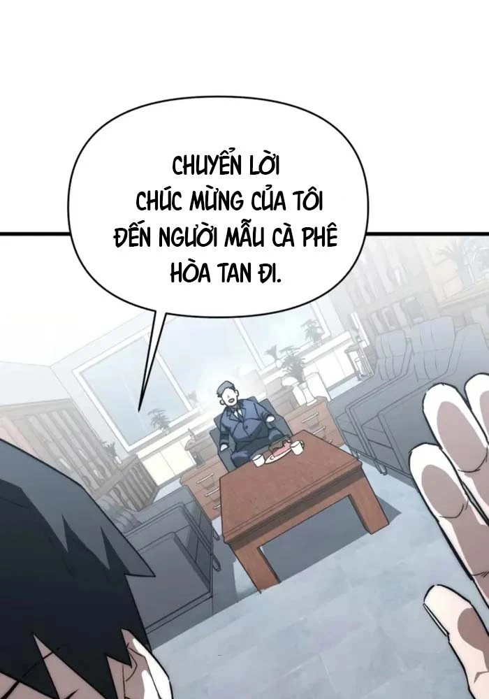 Cứu Thế Là Nghề Của Tôi Chapter 7 - 138