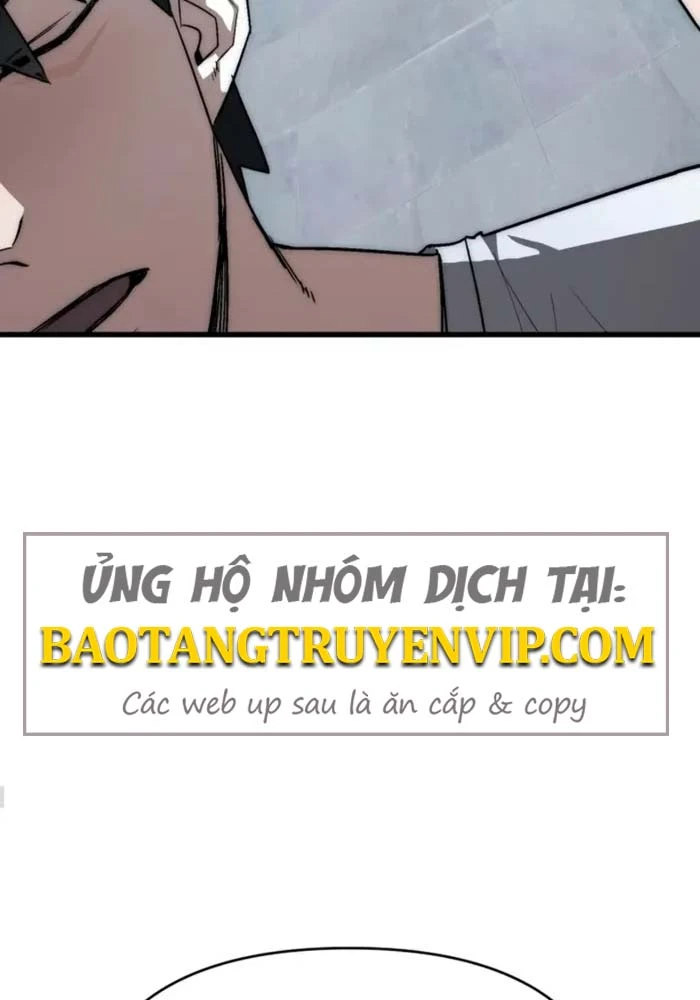 Cứu Thế Là Nghề Của Tôi Chapter 7 - 139