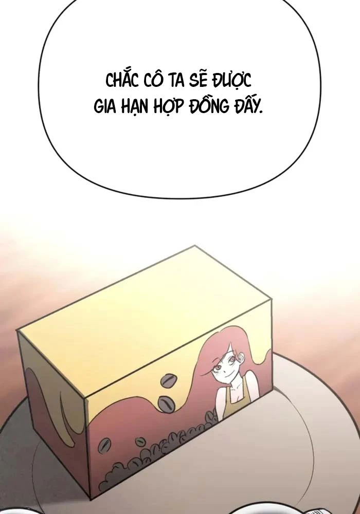 Cứu Thế Là Nghề Của Tôi Chapter 7 - 140