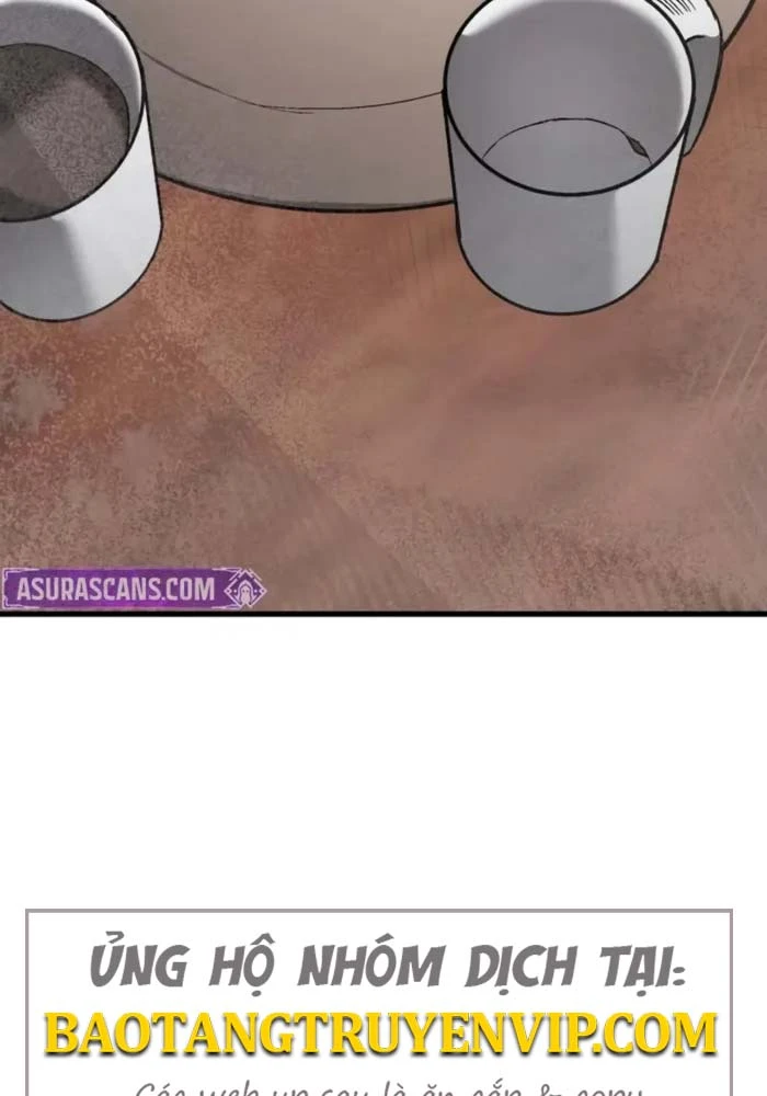 Cứu Thế Là Nghề Của Tôi Chapter 7 - 141