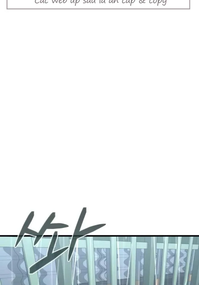 Cứu Thế Là Nghề Của Tôi Chapter 7 - 142