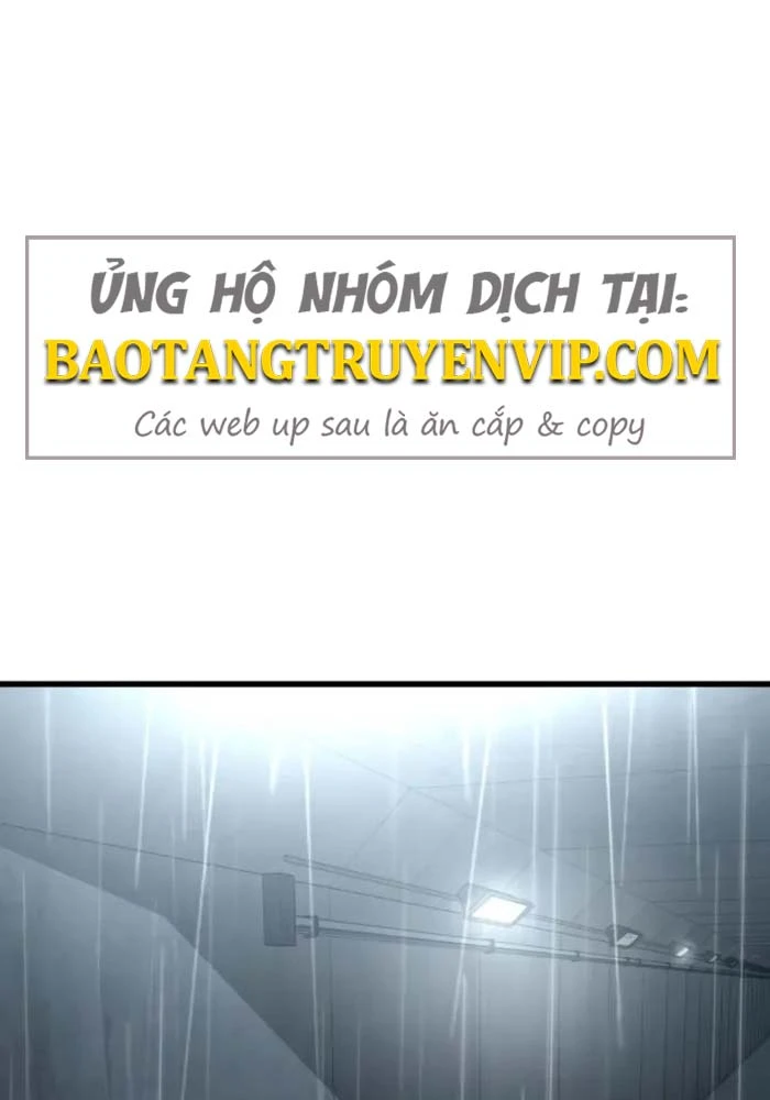 Cứu Thế Là Nghề Của Tôi Chapter 7 - 144