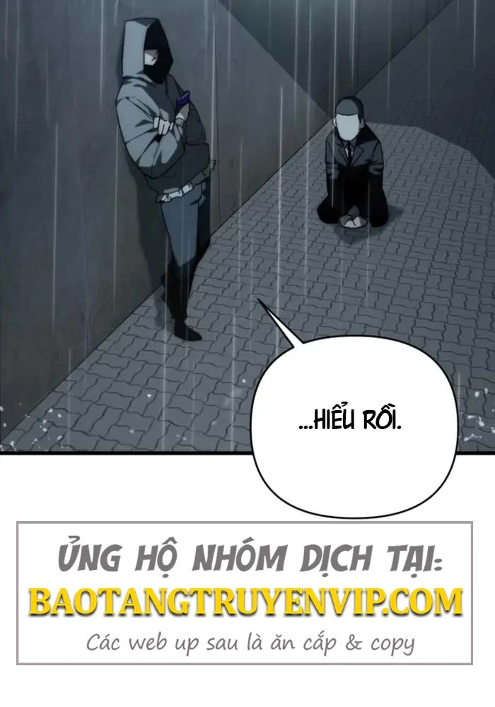 Cứu Thế Là Nghề Của Tôi Chapter 7 - 145