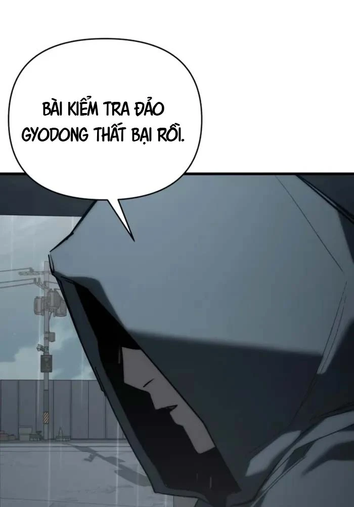 Cứu Thế Là Nghề Của Tôi Chapter 7 - 146