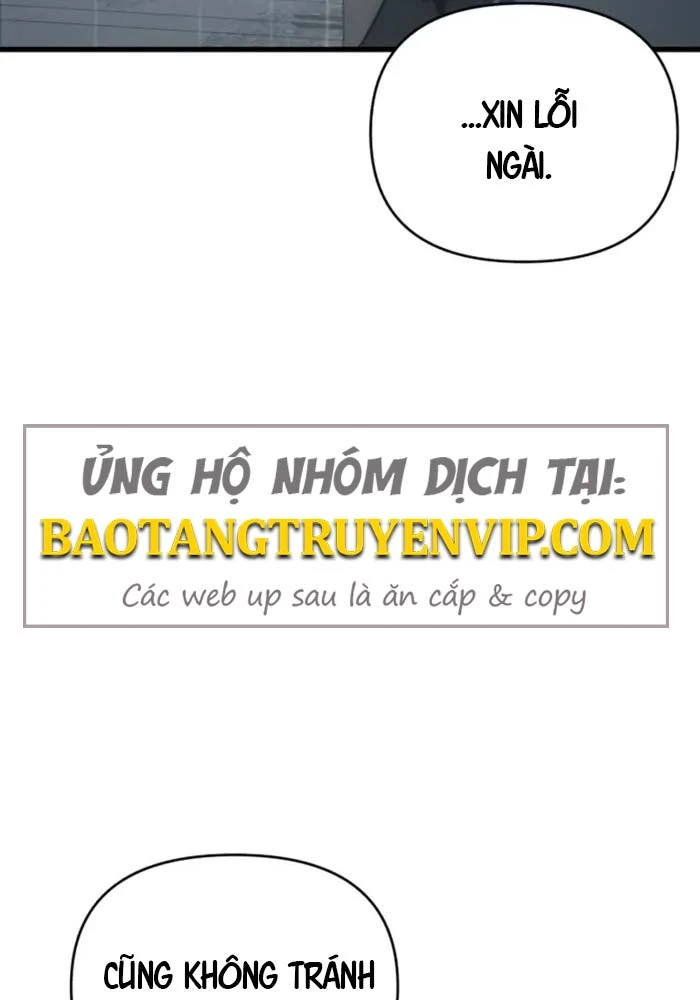 Cứu Thế Là Nghề Của Tôi Chapter 7 - 147