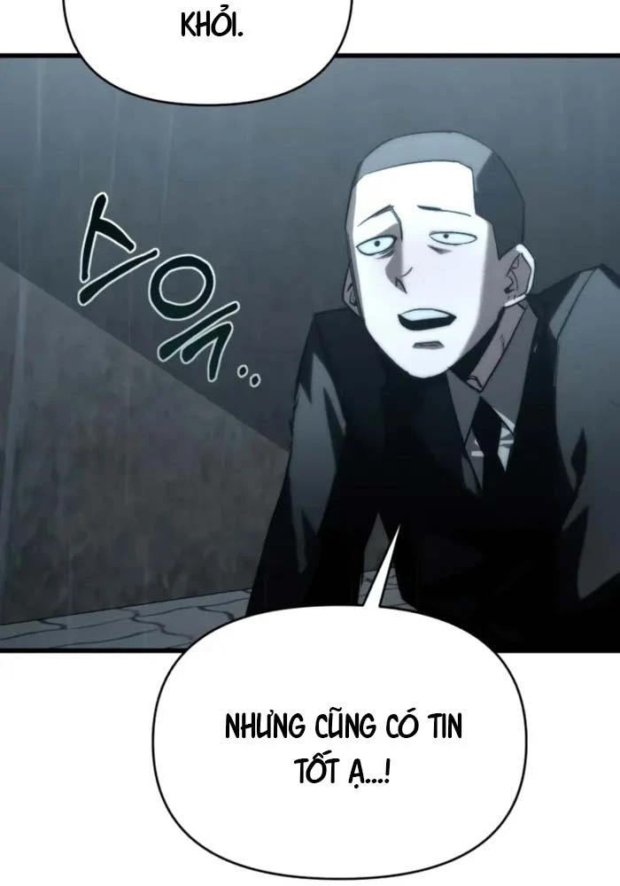 Cứu Thế Là Nghề Của Tôi Chapter 7 - 148