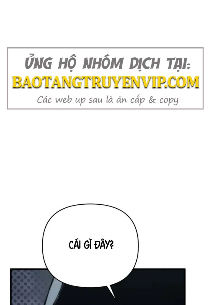 Cứu Thế Là Nghề Của Tôi Chapter 7 - 149