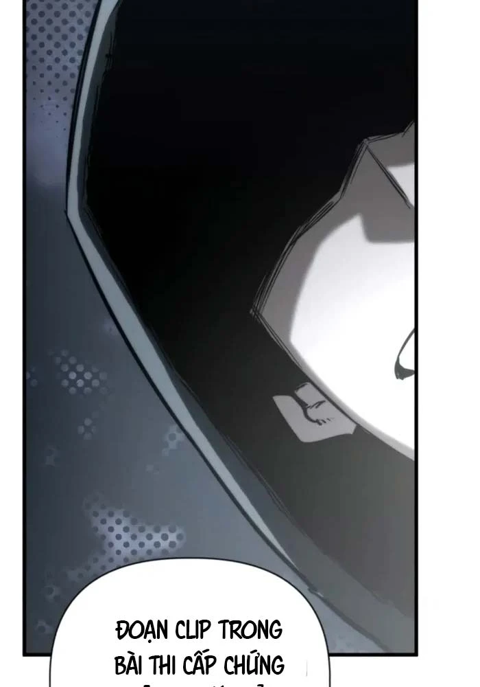 Cứu Thế Là Nghề Của Tôi Chapter 7 - 150