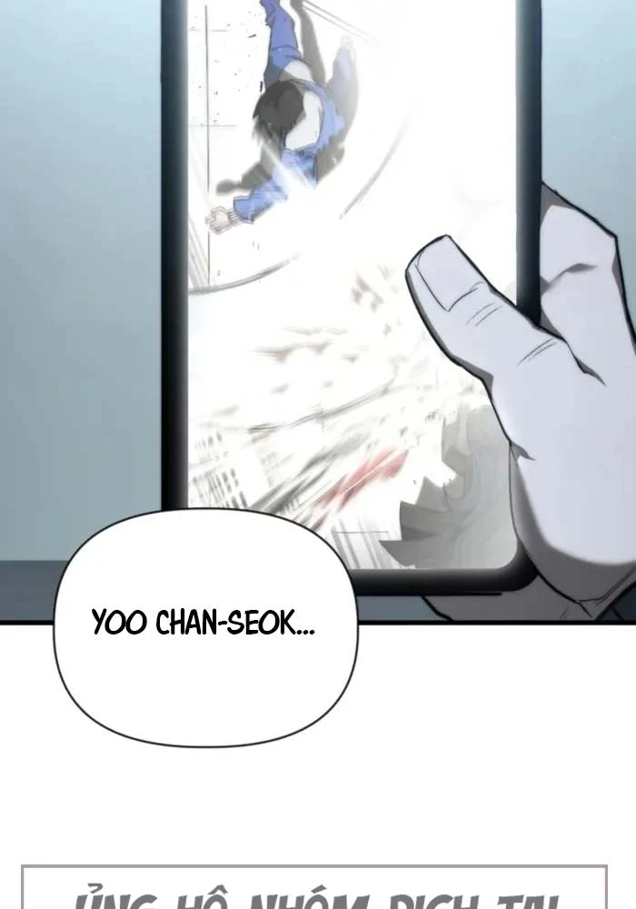 Cứu Thế Là Nghề Của Tôi Chapter 7 - 152