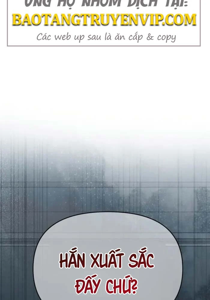 Cứu Thế Là Nghề Của Tôi Chapter 7 - 153