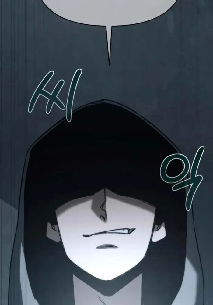 Cứu Thế Là Nghề Của Tôi Chapter 7 - 154