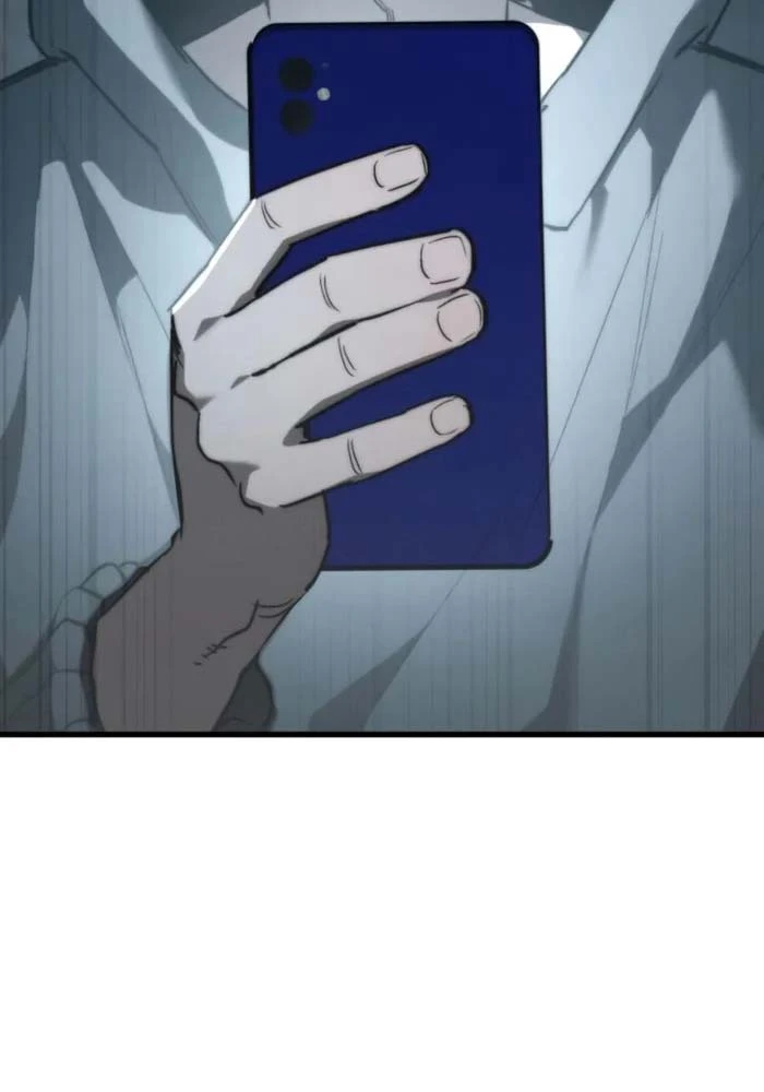 Cứu Thế Là Nghề Của Tôi Chapter 7 - 155