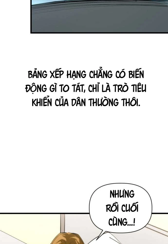 Cứu Thế Là Nghề Của Tôi Chapter 8 - 6