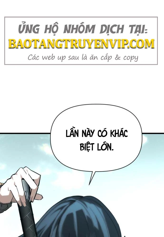 Cứu Thế Là Nghề Của Tôi Chapter 8 - 10