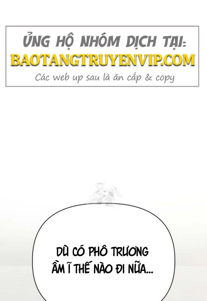 Cứu Thế Là Nghề Của Tôi Chapter 8 - 12