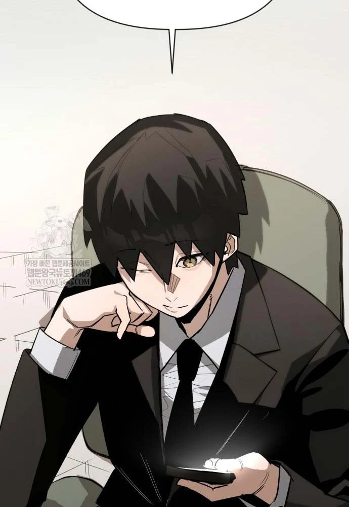 Cứu Thế Là Nghề Của Tôi Chapter 8 - 13