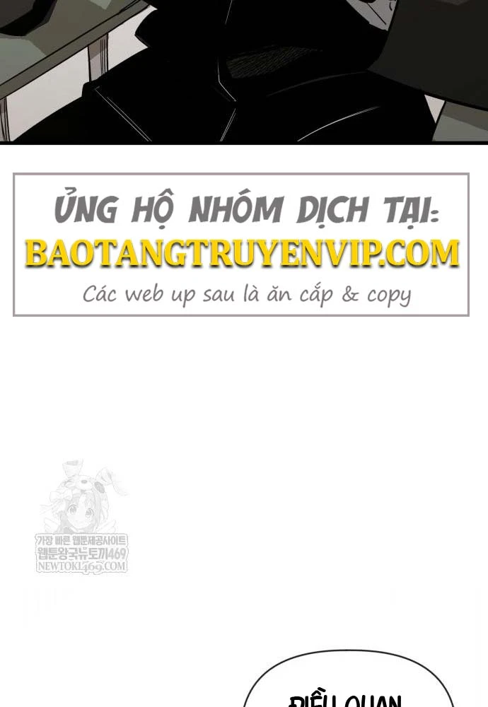 Cứu Thế Là Nghề Của Tôi Chapter 8 - 14