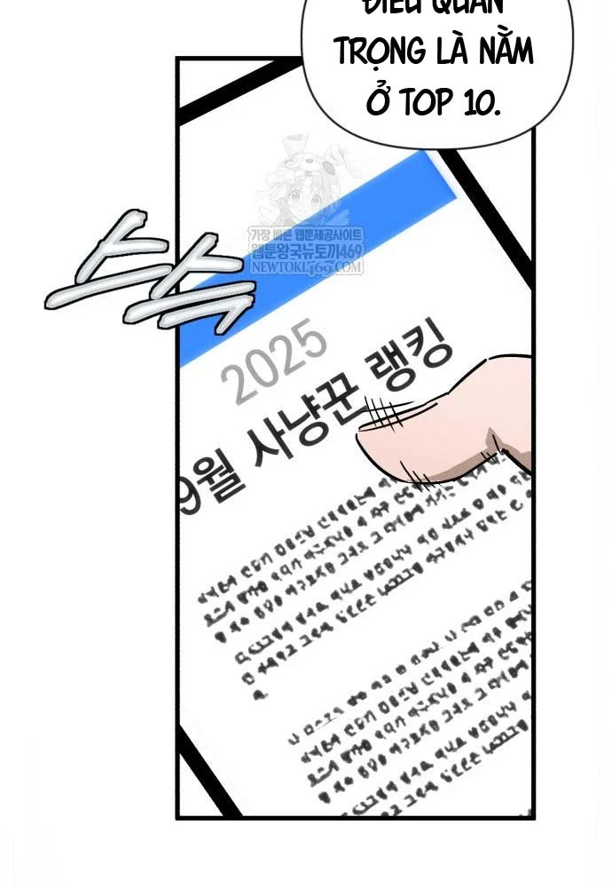 Cứu Thế Là Nghề Của Tôi Chapter 8 - 15