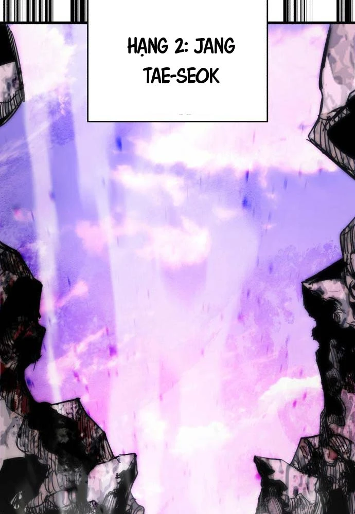 Cứu Thế Là Nghề Của Tôi Chapter 8 - 22