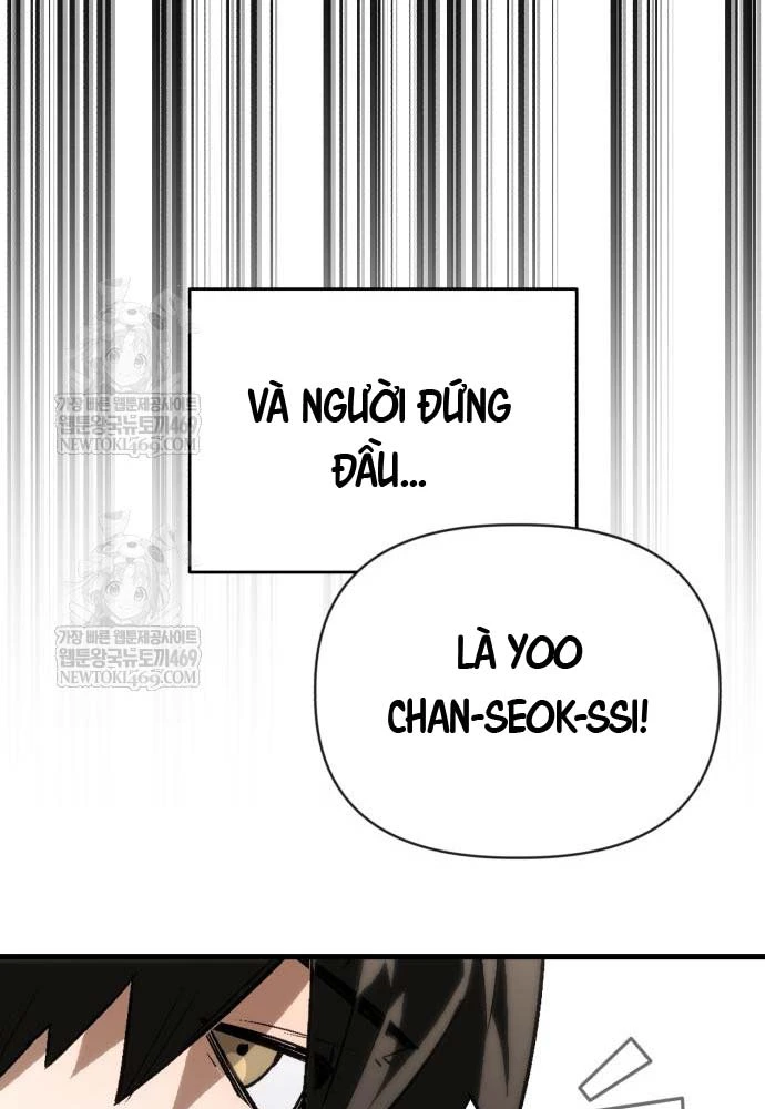 Cứu Thế Là Nghề Của Tôi Chapter 8 - 24