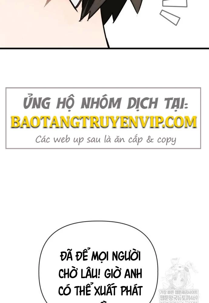 Cứu Thế Là Nghề Của Tôi Chapter 8 - 25