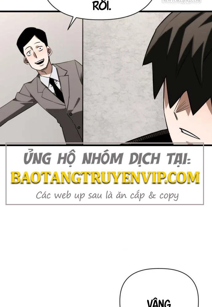 Cứu Thế Là Nghề Của Tôi Chapter 8 - 26