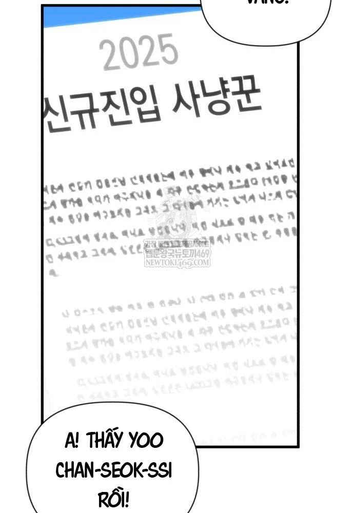 Cứu Thế Là Nghề Của Tôi Chapter 8 - 27