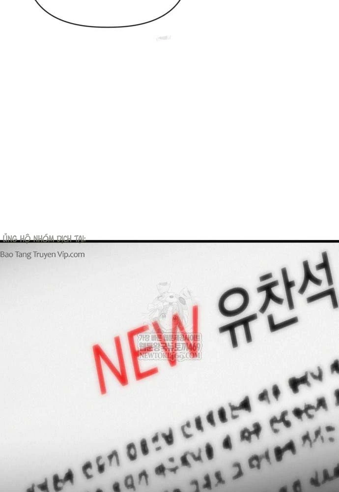 Cứu Thế Là Nghề Của Tôi Chapter 8 - 28