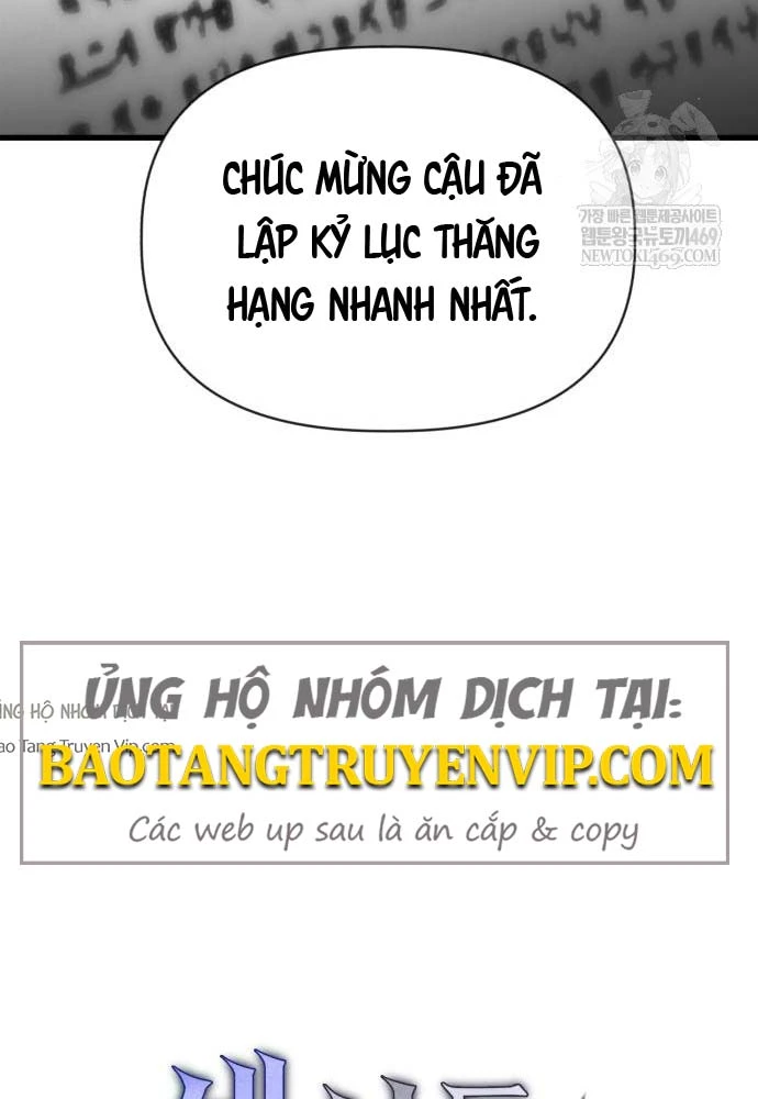 Cứu Thế Là Nghề Của Tôi Chapter 8 - 29