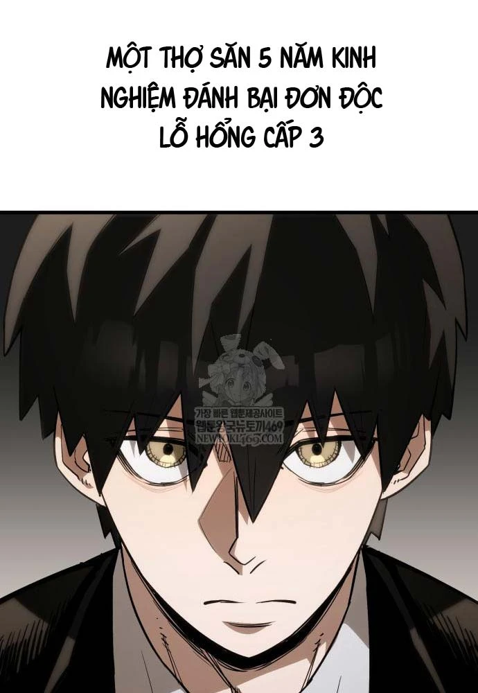 Cứu Thế Là Nghề Của Tôi Chapter 8 - 31