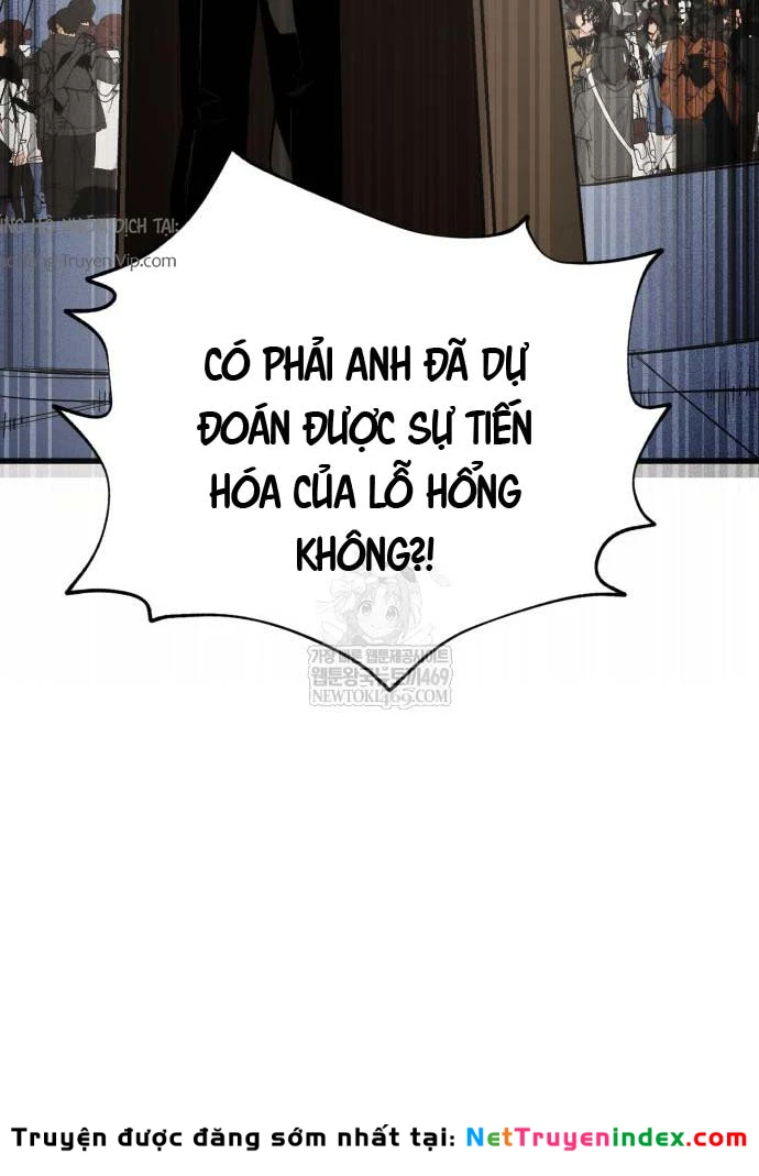 Cứu Thế Là Nghề Của Tôi Chapter 8 - 35