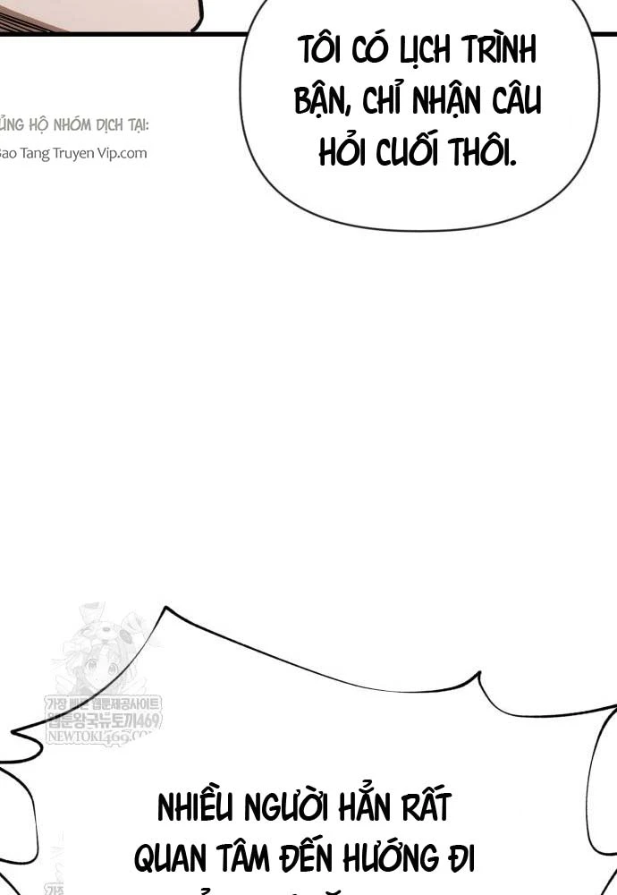 Cứu Thế Là Nghề Của Tôi Chapter 8 - 37