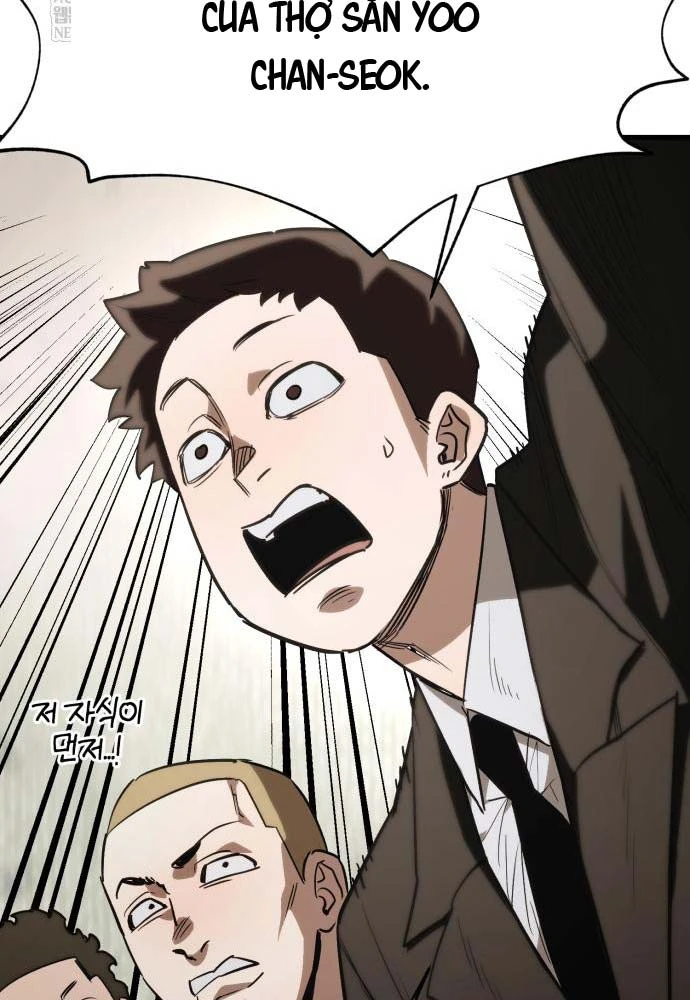 Cứu Thế Là Nghề Của Tôi Chapter 8 - 38