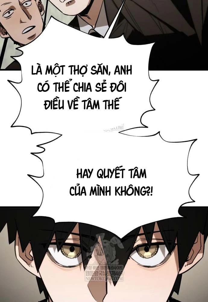 Cứu Thế Là Nghề Của Tôi Chapter 8 - 39