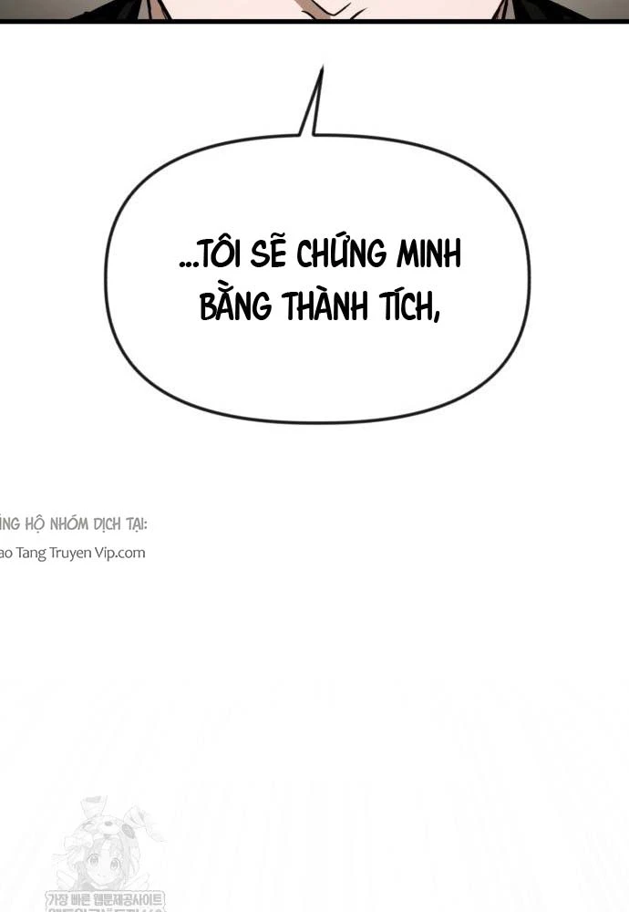 Cứu Thế Là Nghề Của Tôi Chapter 8 - 40