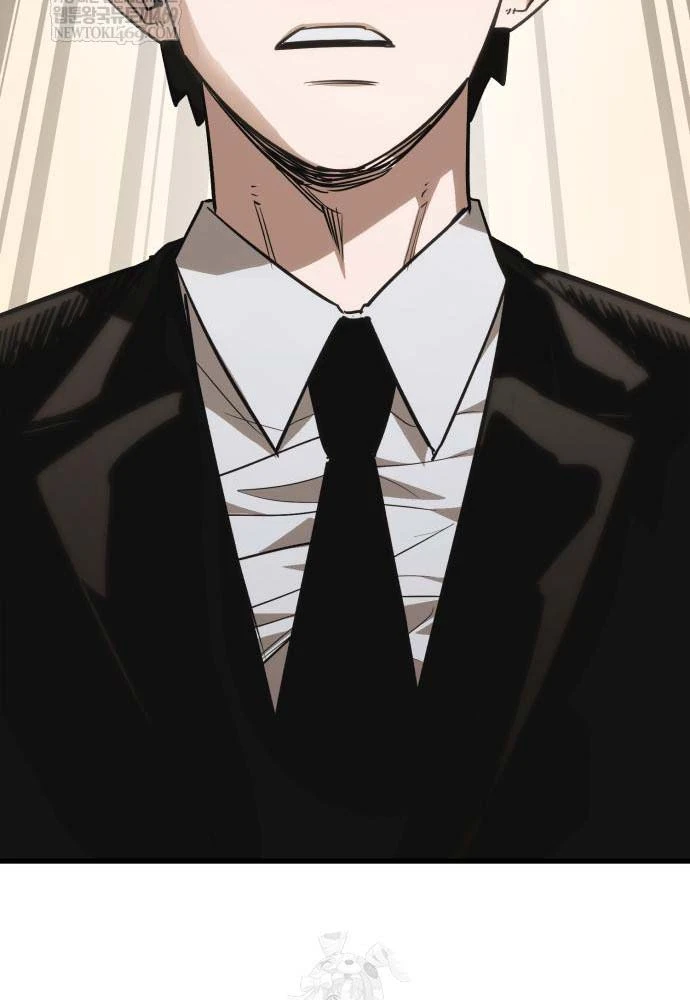 Cứu Thế Là Nghề Của Tôi Chapter 8 - 42