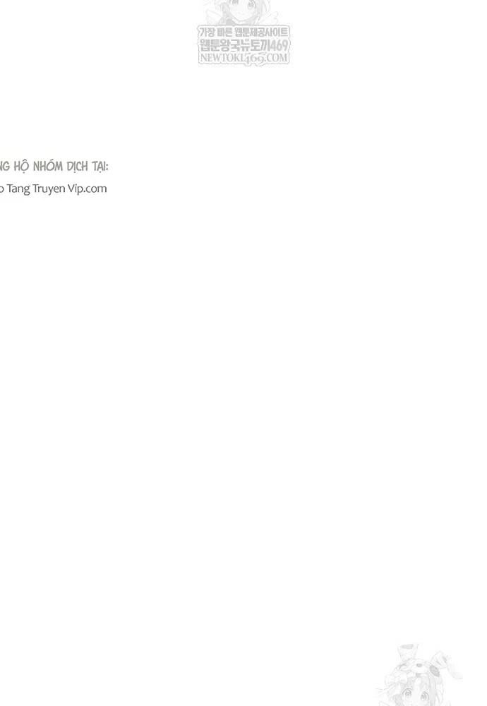 Cứu Thế Là Nghề Của Tôi Chapter 8 - 43