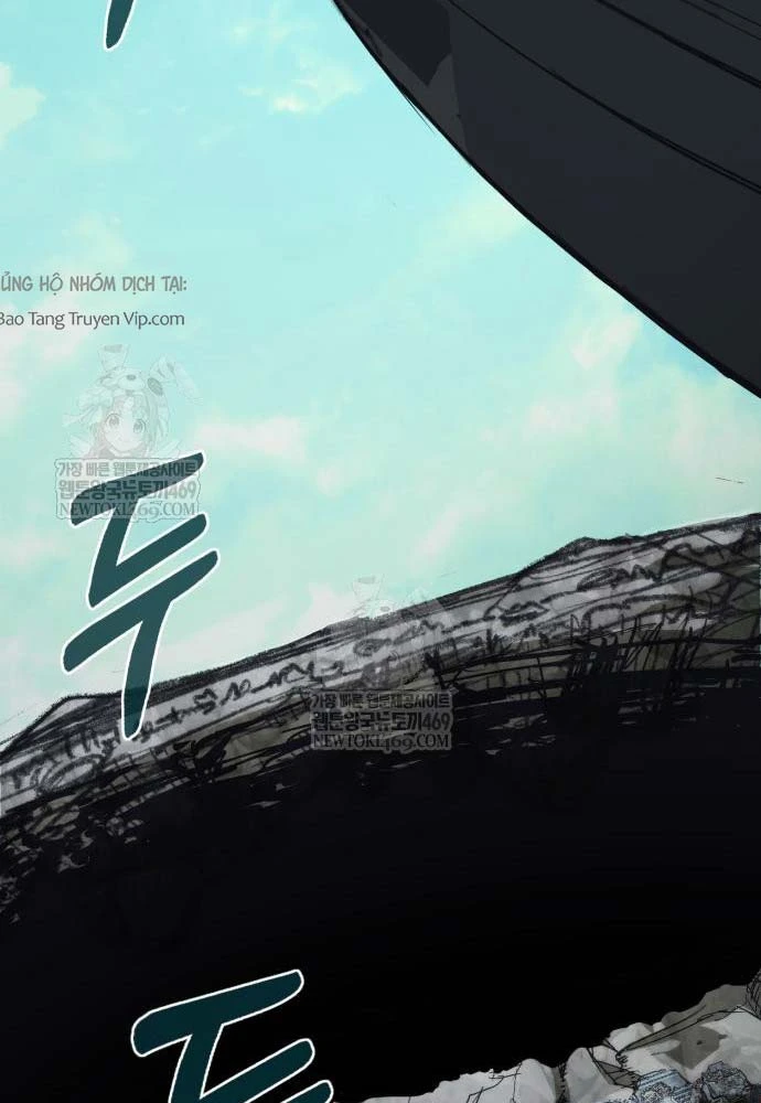 Cứu Thế Là Nghề Của Tôi Chapter 8 - 46