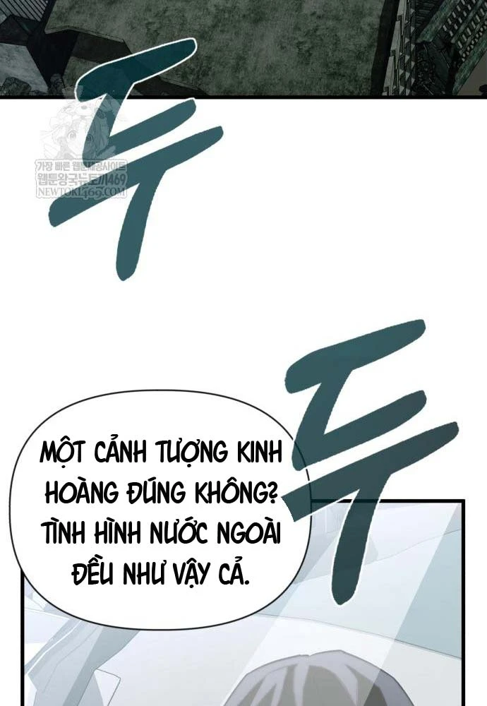 Cứu Thế Là Nghề Của Tôi Chapter 8 - 48
