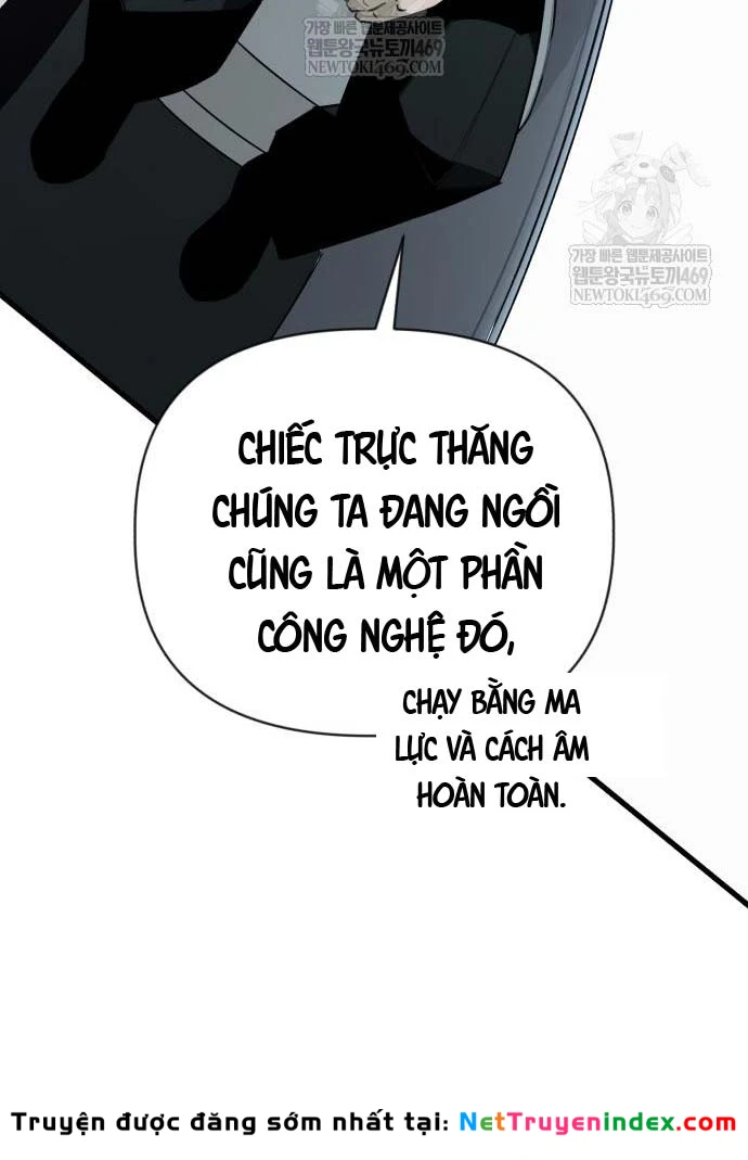 Cứu Thế Là Nghề Của Tôi Chapter 8 - 52